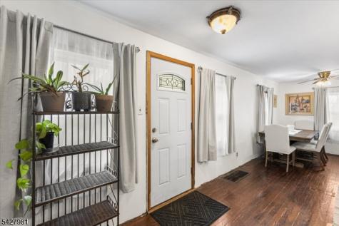 17 Clove Road Montague NJ 07827