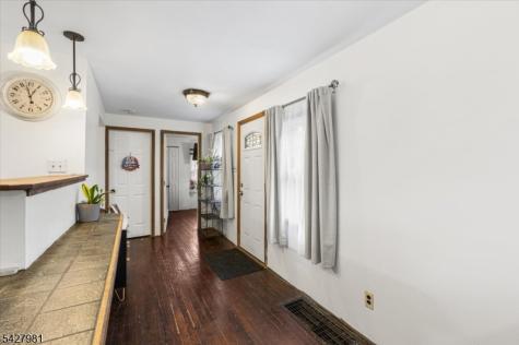17 Clove Road Montague NJ 07827