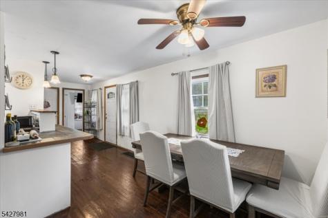 17 Clove Road Montague NJ 07827