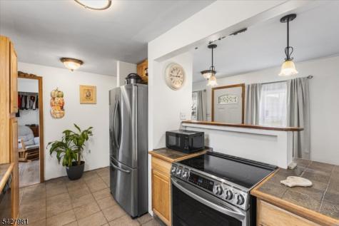 17 Clove Road Montague NJ 07827