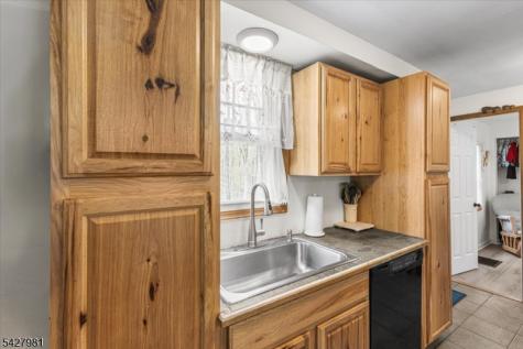 17 Clove Road Montague NJ 07827