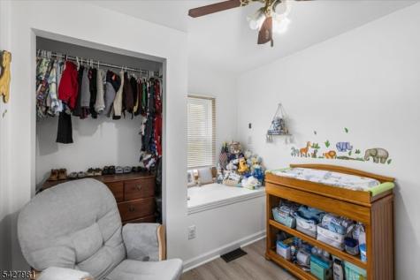 17 Clove Road Montague NJ 07827