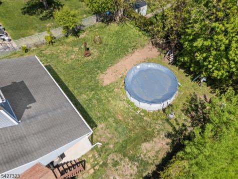9 Leopold Terrace Clifton NJ 07011