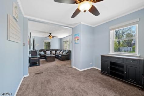 9 Leopold Terrace Clifton NJ 07011