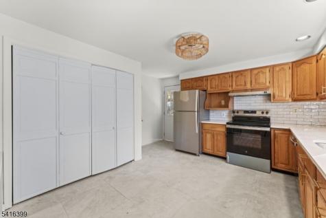 319 ROUTE46 Independence NJ 07838