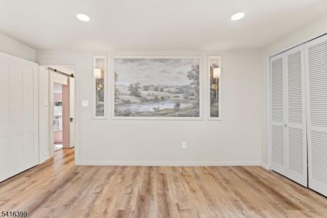 319 ROUTE46 Independence NJ 07838