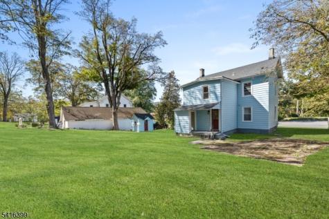 319 ROUTE46 Independence NJ 07838