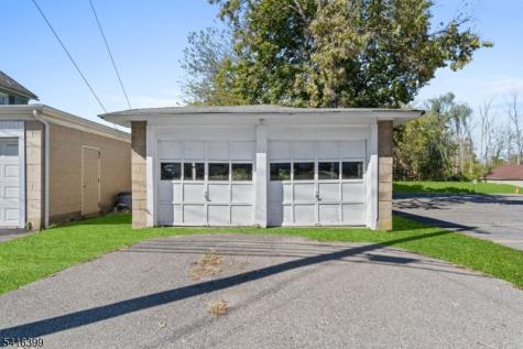319 ROUTE46 Independence NJ 07838