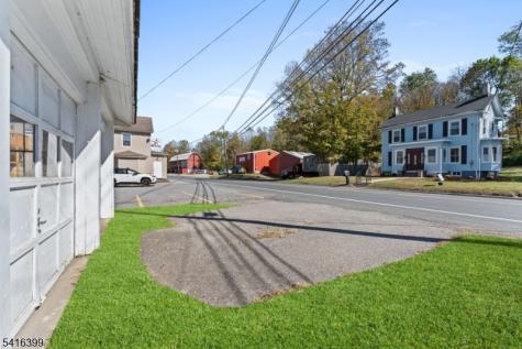 319 ROUTE46 Independence NJ 07838
