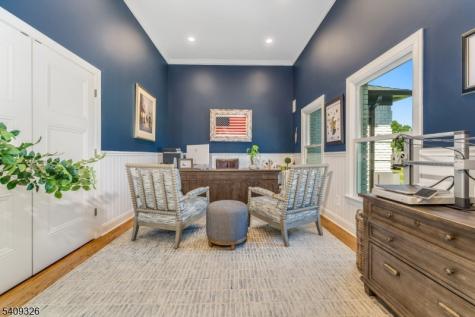 16 Wolverton Road Franklin NJ 08867