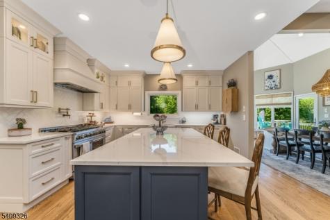 16 Wolverton Road Franklin NJ 08867