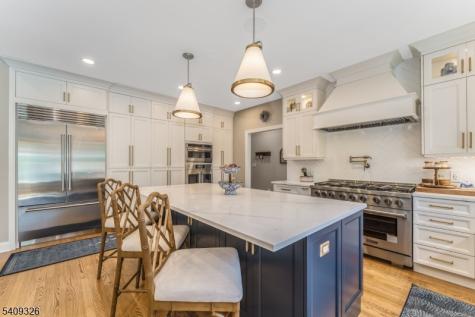 16 Wolverton Road Franklin NJ 08867