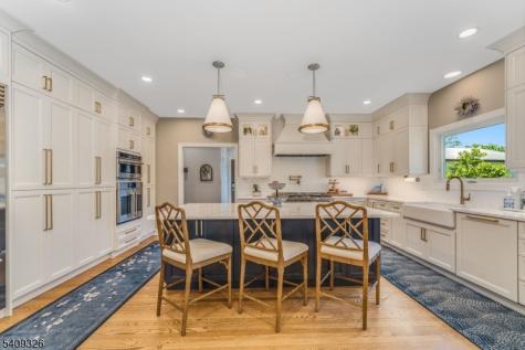 16 Wolverton Road Franklin NJ 08867