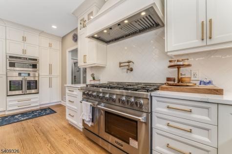 16 Wolverton Road Franklin NJ 08867