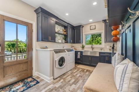 16 Wolverton Road Franklin NJ 08867