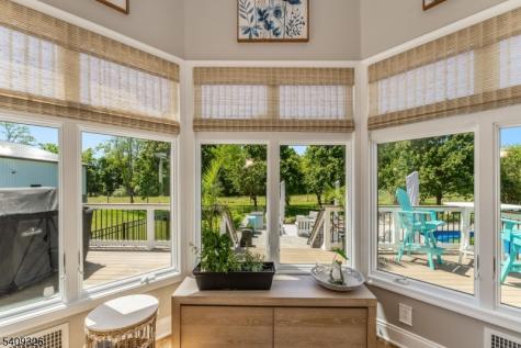 16 Wolverton Road Franklin NJ 08867