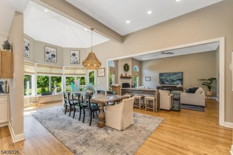 16 Wolverton Road Franklin NJ 08867