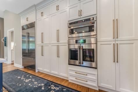 16 Wolverton Road Franklin NJ 08867