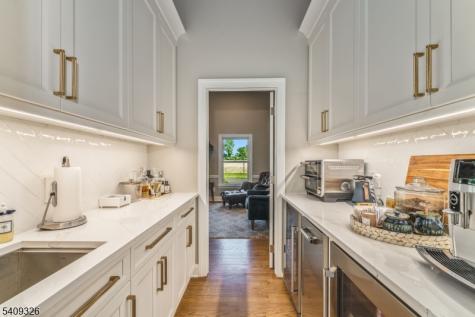 16 Wolverton Road Franklin NJ 08867