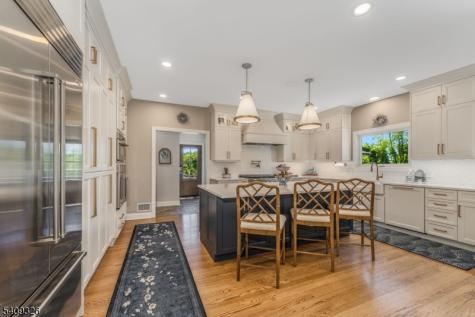 16 Wolverton Road Franklin NJ 08867