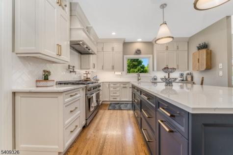 16 Wolverton Road Franklin NJ 08867