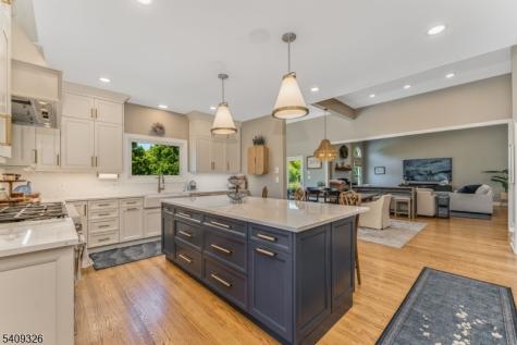 16 Wolverton Road Franklin NJ 08867