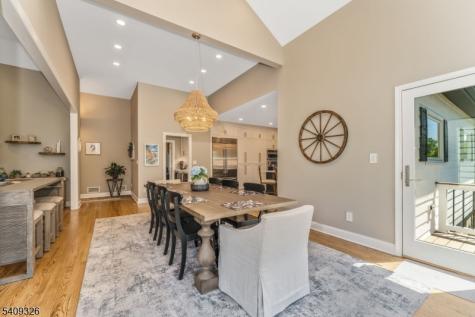 16 Wolverton Road Franklin NJ 08867