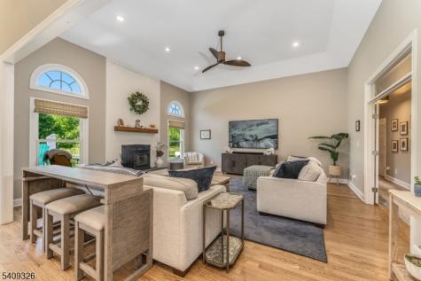 16 Wolverton Road Franklin NJ 08867