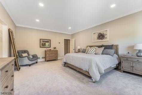 16 Wolverton Road Franklin NJ 08867