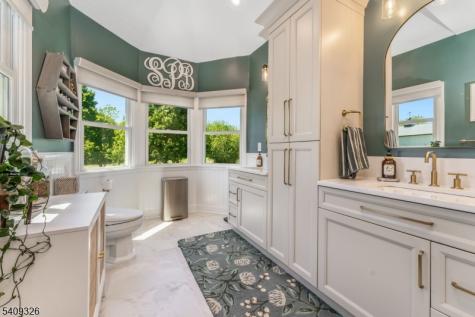 16 Wolverton Road Franklin NJ 08867