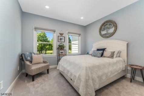 16 Wolverton Road Franklin NJ 08867