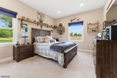 16 Wolverton Road Franklin NJ 08867