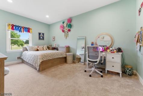 16 Wolverton Road Franklin NJ 08867