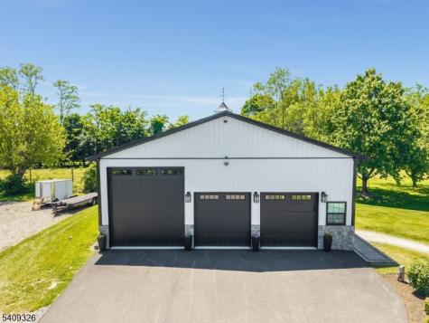 16 Wolverton Road Franklin NJ 08867