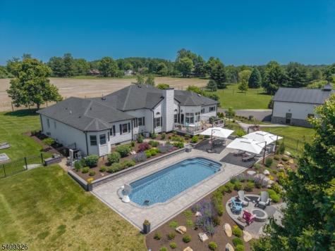 16 Wolverton Road Franklin NJ 08867