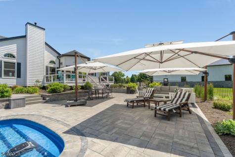 16 Wolverton Road Franklin NJ 08867