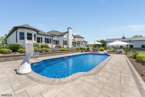 16 Wolverton Road Franklin NJ 08867