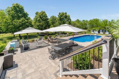 16 Wolverton Road Franklin NJ 08867