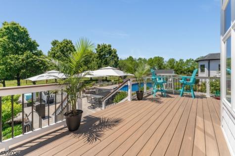 16 Wolverton Road Franklin NJ 08867