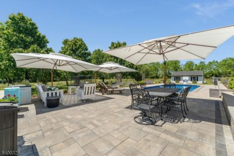 16 Wolverton Road Franklin NJ 08867