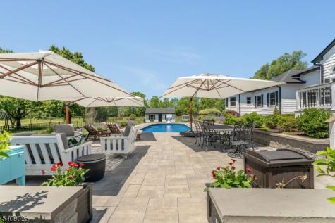 16 Wolverton Road Franklin NJ 08867