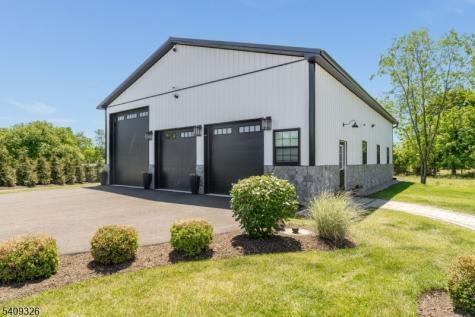 16 Wolverton Road Franklin NJ 08867