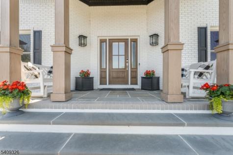 16 Wolverton Road Franklin NJ 08867