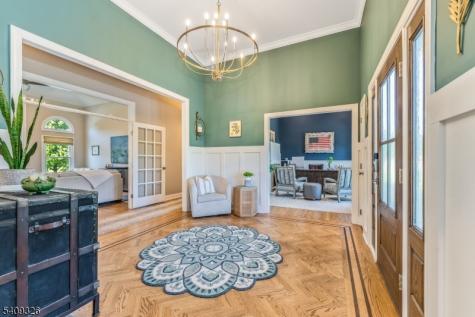 16 Wolverton Road Franklin NJ 08867