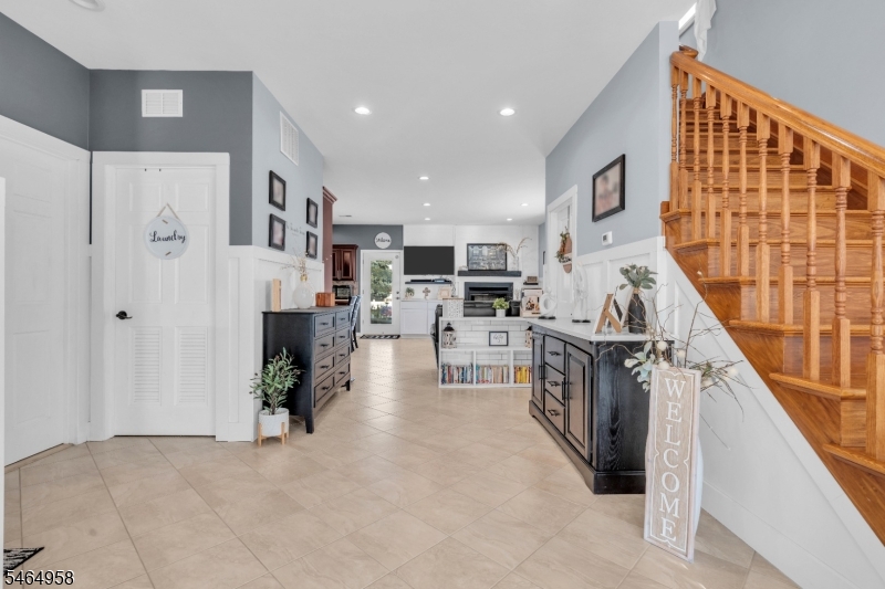 17 Center Street South River NJ 08882