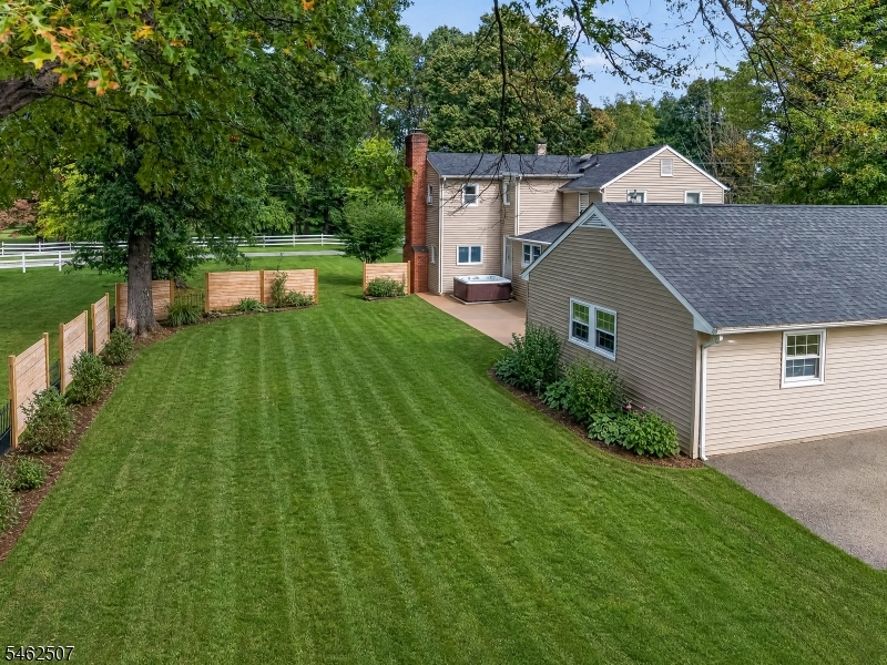 3 Galloping Hill Road Clinton NJ 08833