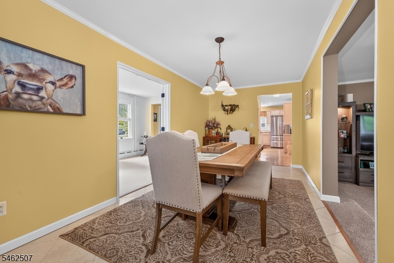 3 Galloping Hill Road Clinton NJ 08833