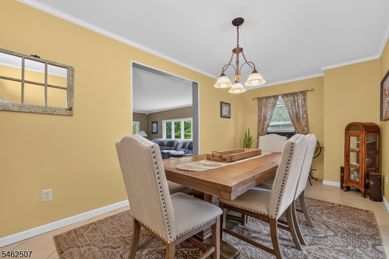 3 Galloping Hill Road Clinton NJ 08833