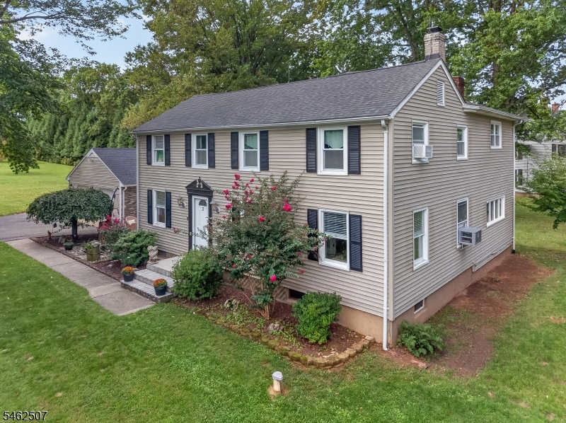 3 Galloping Hill Road Clinton NJ 08833
