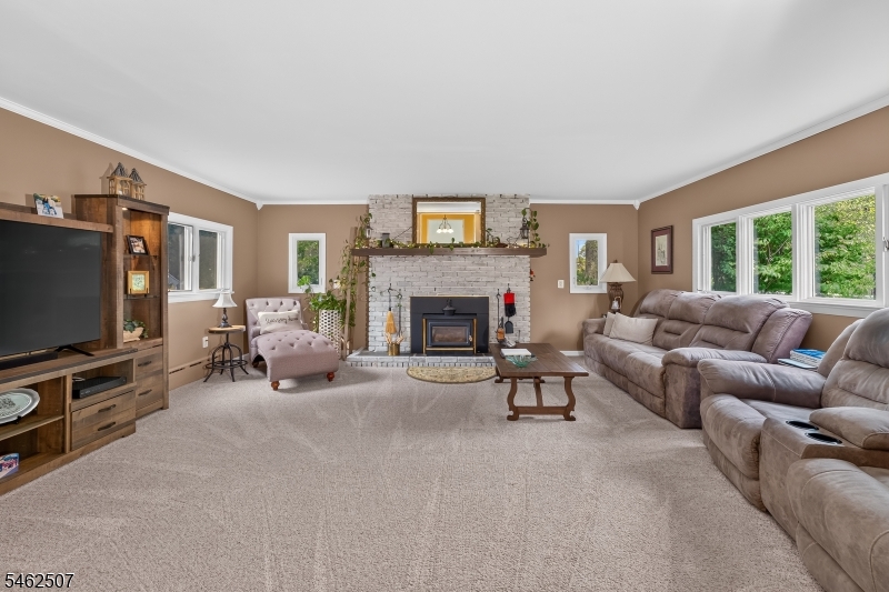 3 Galloping Hill Road Clinton NJ 08833
